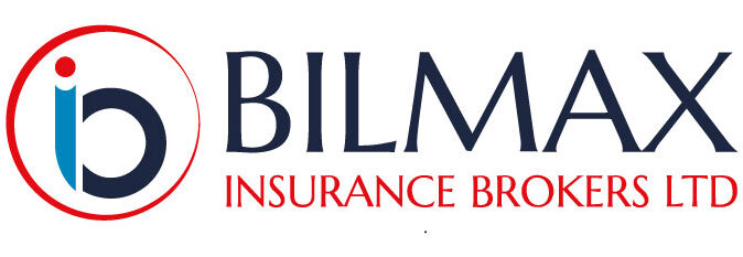 Bilmax Insurance Brokers